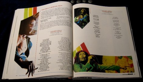 ENCICLOPEDIA del ROCK PLANETADE AGOSTINI 1989 (1)